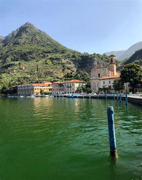 Lago Diseo Cosa Vedere E Fare Zona Per Zona Srake Blog