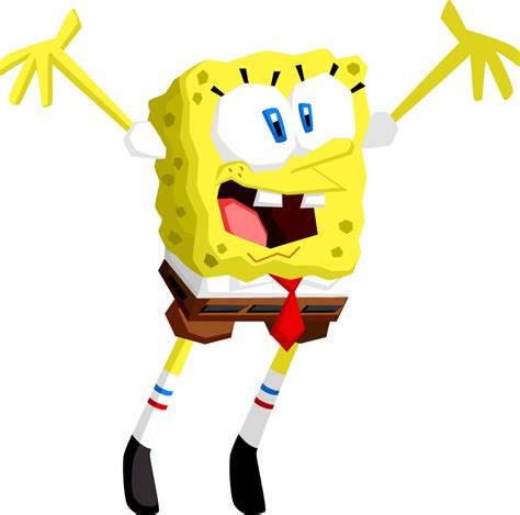 25 Spongebob Boi Meme Transparent Movie Sarlen14
