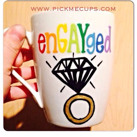 Pin On Pick Me Cups