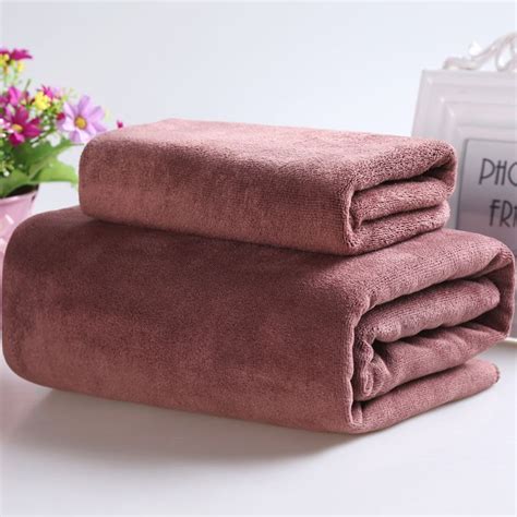 You can easily take them to the beach, gym or on vacation. Alibaba Top Manufacturer Organic Microfiber Bath Towel ...