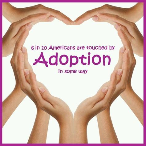 Another Logo Idearrrr Adoption Awareness Adoption Quotes Foster