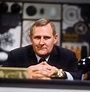 Peter Vaughan, Game of Thrones and Porridge Actor, Dies at 93 | IndieWire