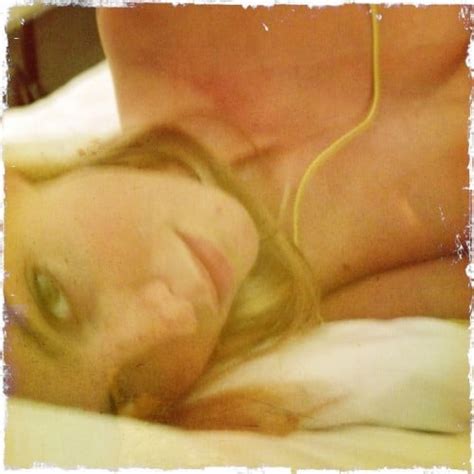 Erin Bubley Heatherton Leaks Photos Nude Celebs