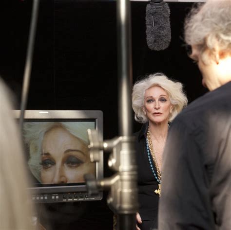 carmen dell orefice 3 june 1931 new york city new york usa movies list and roles 1