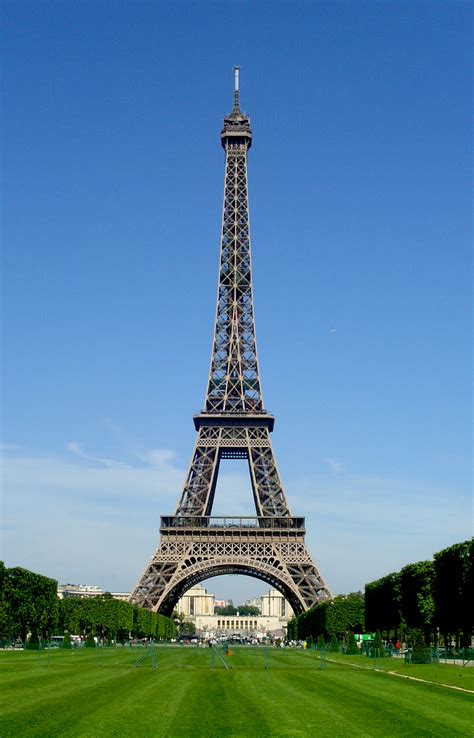 Find & download free graphic resources for eiffel tower. Eiffel Tower Historical Facts and Pictures | The History Hub