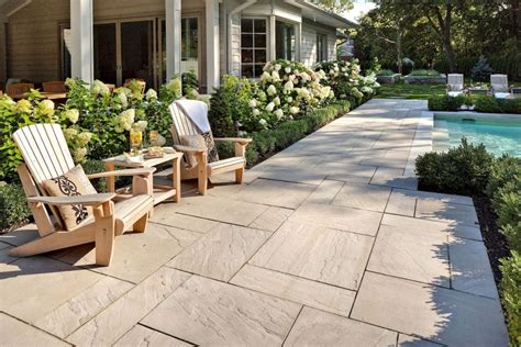 Stunning Inspiration Modern Walkways Pavers For Front Yard Ideas 8