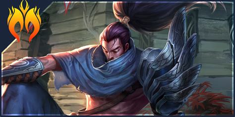 Yasuo Build Guide 1021 Kill Me You Can Try Yasuo Guide