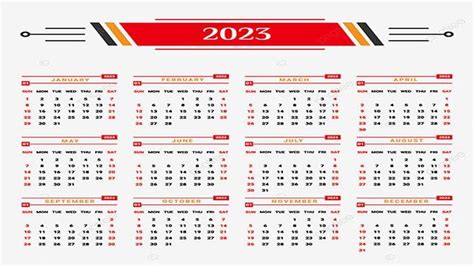 Kalender Lengkap Libur Nasional Dan Cuti Bersama Momentum
