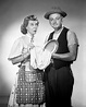 'The Honeymooners': How the Classic TV Series Came About