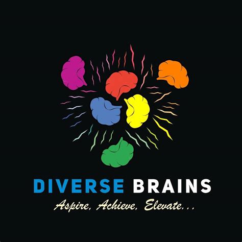 Diverse Brains Life Solutions Llp Tiruchirappalli