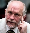 Actor John Malkovich will be in town to film 'Hotel Syracuse' this ...