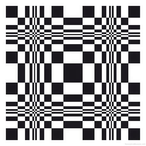 See more ideas about optical illusions, illusions, optical. Geometrical Illusion