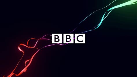 Thanks to reallqwet for the original project make your own bbc logo!. BBC Video Logo 1997 Remake (4K) - YouTube