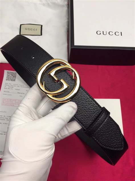Watch the latest video from gucci (@gucci). Cheap 2019 New Cheap 3.8cm Width Gucci Belts # 203009,$45 ...