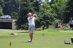 Kingsburg Vikings golfer Dylan Otto advances to Valley | Sports ...