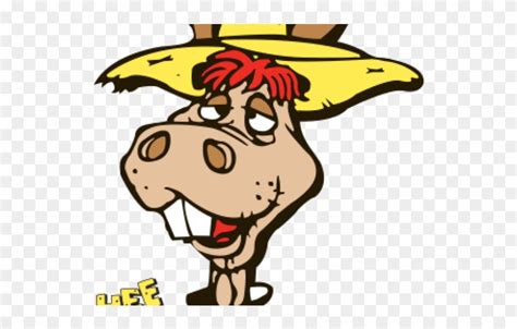 Hee Haw Clip Art 10 Free Cliparts Download Images On Clipground 2024