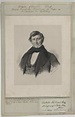 Bildnis des Grafen Karl Wilhelm Ferdinand - Deutsche Digitale Bibliothek