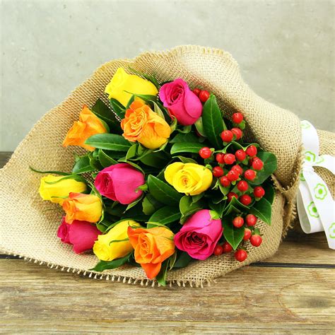 Ideas For Cheap Flower Delivery Flowers For Everyone