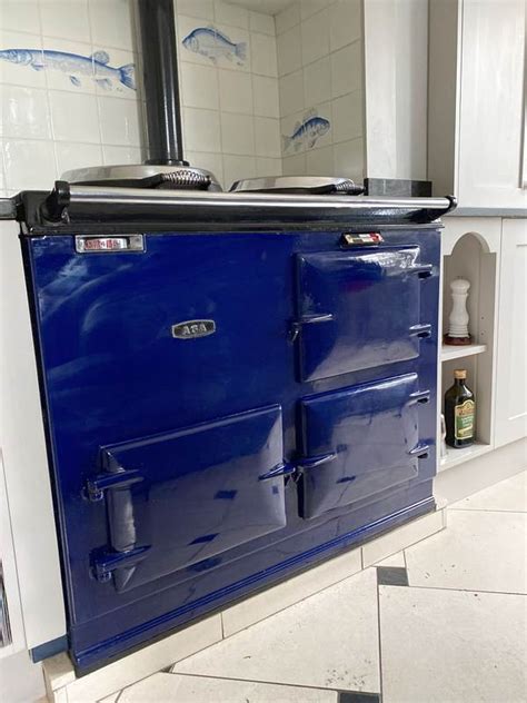 If you continue to use this site we will assume that you are happy with it.ok no general. Bespoke Handpainted Wood Doors Inframe Shaker Kitchen ...