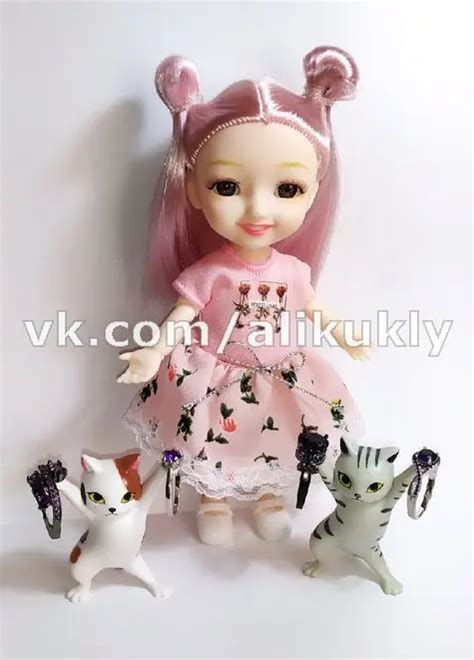 Vk Candy Dolls Tube Telegraph