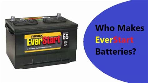 Battery Issue Page 8 Dodge Ram Forum Dodge Truck Forums