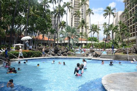 Timeshare Ownership Helps Hawaii Tourism