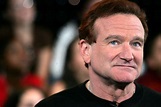 Robin Williams' Cause of Death: How Did the Comedic Legend Die?