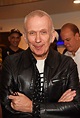 Jean Paul Gaultier tiene su última pasarela en París con miles de ...