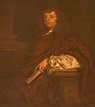 Sir Robert Carr, 3rd Bt (1637-1682) 851979 | National Trust Collections