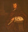 Sir Robert Carr, 3rd Bt (1637-1682) 851979 | National Trust Collections