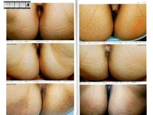 日本人女性外性器無修正中国女性の外性器画像投稿画像 枚 SexiezPicz Web Porn