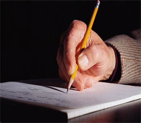 The transmittal letter is essential for an assignment and report. How to Write a Resignation Acceptance Letter