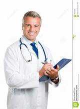 Be A Doctor Pictures