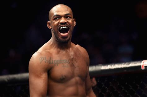 Ufc 285 Jon Jones Vs Ciryl Gane First Sparring Footage Of Bones At Heavyweight Emerges