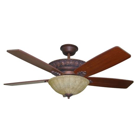 The harbor breeze branded remotes will obviously work with those fans, so you'd be safe getting that. 12 advantages of Harbor breeze 52 ceiling fan | Warisan ...