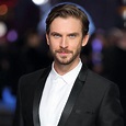 Dan Stevens Wiki: Young, Photos, Ethnicity & Gay or Straight ...