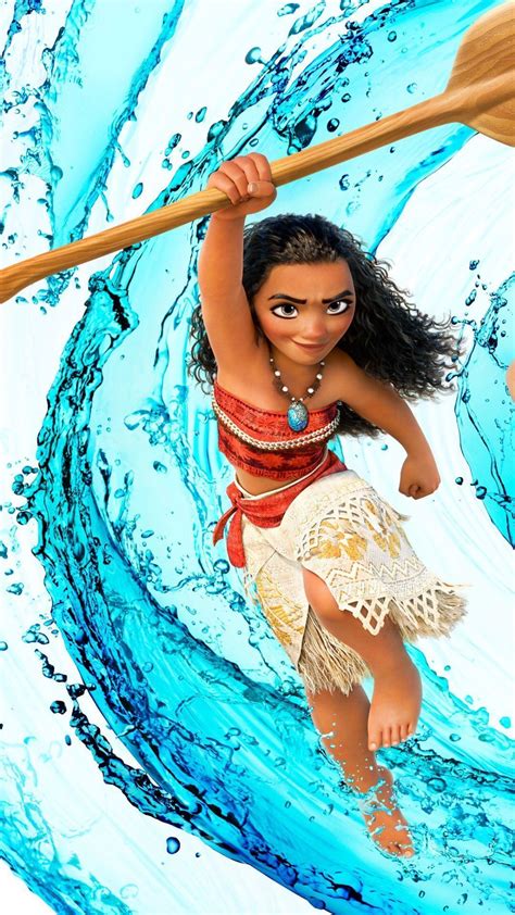 Updated september 28th, 2020 by hayley mullen: Best Movies and Series to Watch with the Family - Moana em ...