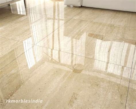 Dyna Marble Flooring Flooring Guide By Cinvex