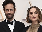 Rose McGowan calls Natalie Portman a fraud for Oscars cape protest ...