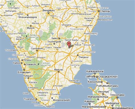 National capital region road map leh road map damoh road map rayalaseema road map tamilnadu state road map kerala road map newfoundland labrador road map goa. The Tour Planners • Discover India • South India • Tamil Nadu