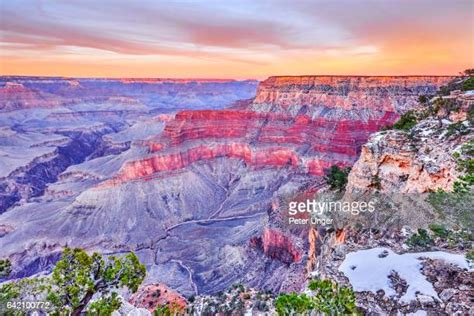 Grand Canyon Village Photos And Premium High Res Pictures Getty Images