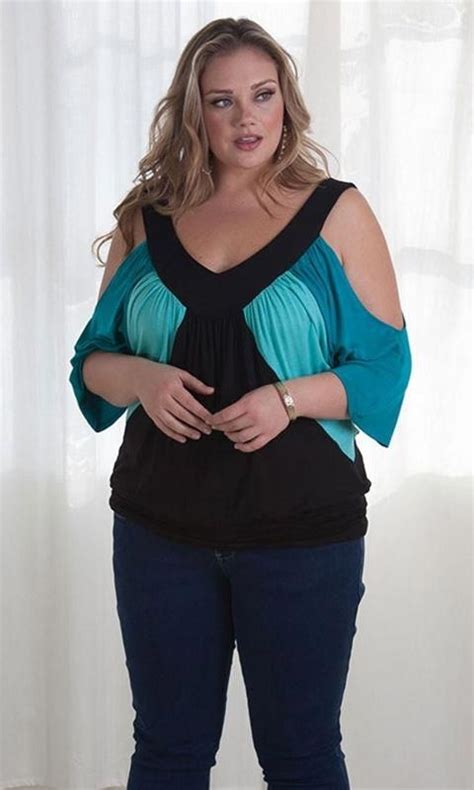 Night Out Plus Size Fashion Nightoutplussizefashion Fashion Plus