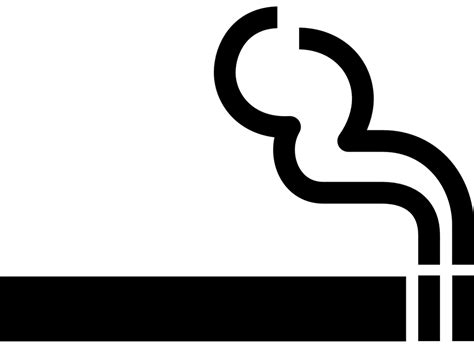 Detail Logo Rokok Png Koleksi Nomer
