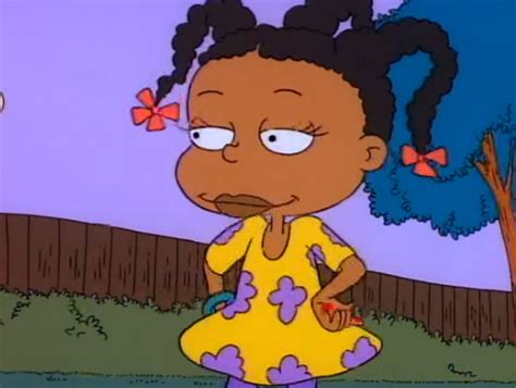 Rugratssusie Carmichael Vintage Cartoons 90s Cartoons Cartoon Kunst