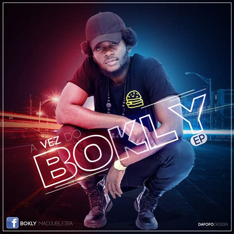 Songs that you can download and listen to. Bokly - Longa Historia ( 2019 ) mp3 DOWNLOAD - O MELHOR DA MUSICA ZAMBEZIANA
