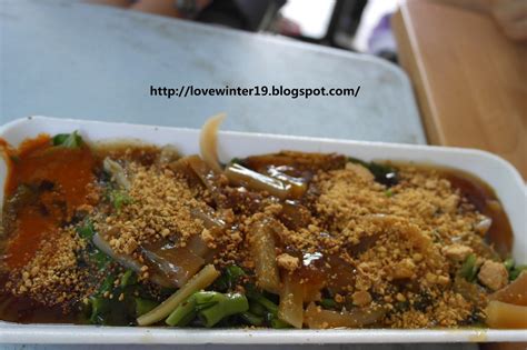Rojak is one of the local's favourite street snack in malaysia. My Palace, My symphony of life and the rhythm in My heart ...