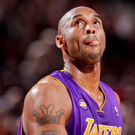 Kobe bryant's contract with nike has expired after 18 years, the company and the late nba legend's wife vanessa bryant announced monday. How Kobe Bryant Is Using His Injury to Build the Black Mamba Legacy | Bleacher Report