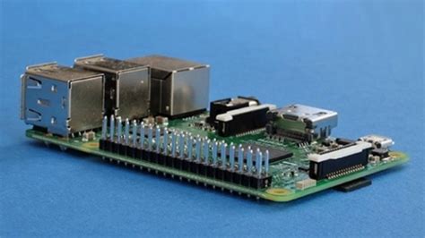Join the community to share or post your unique pi builds. TechnologyIQ: Projects: 10 best Raspberry Pi projects you can do yourself from Trusted Reviews