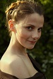 Louise Brealey - Actor - CineMagia.ro