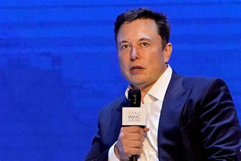 Tỉ Phú Elon Musk Tuyên Bố Góp 100 Triệu Usd Cho Ukraine